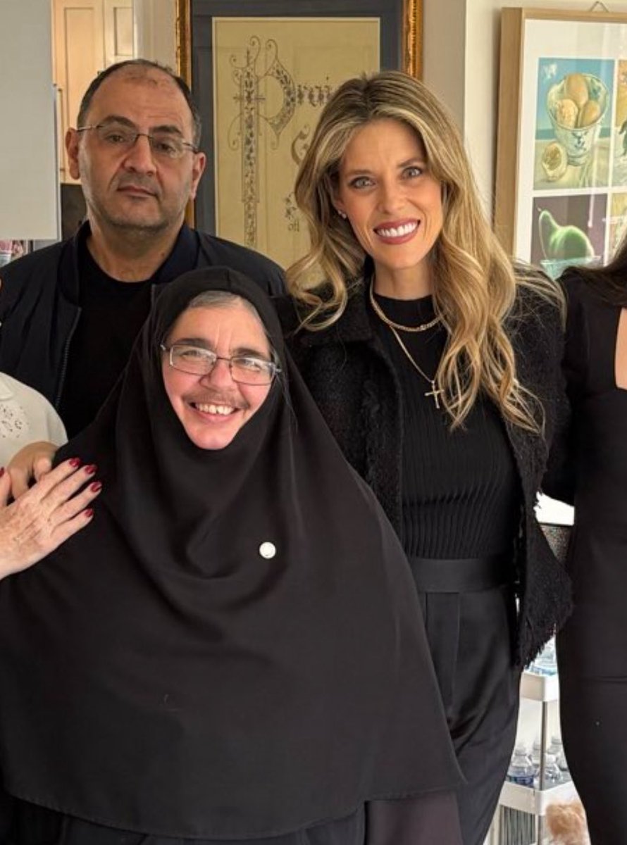 Eyal Yakoby tweet media