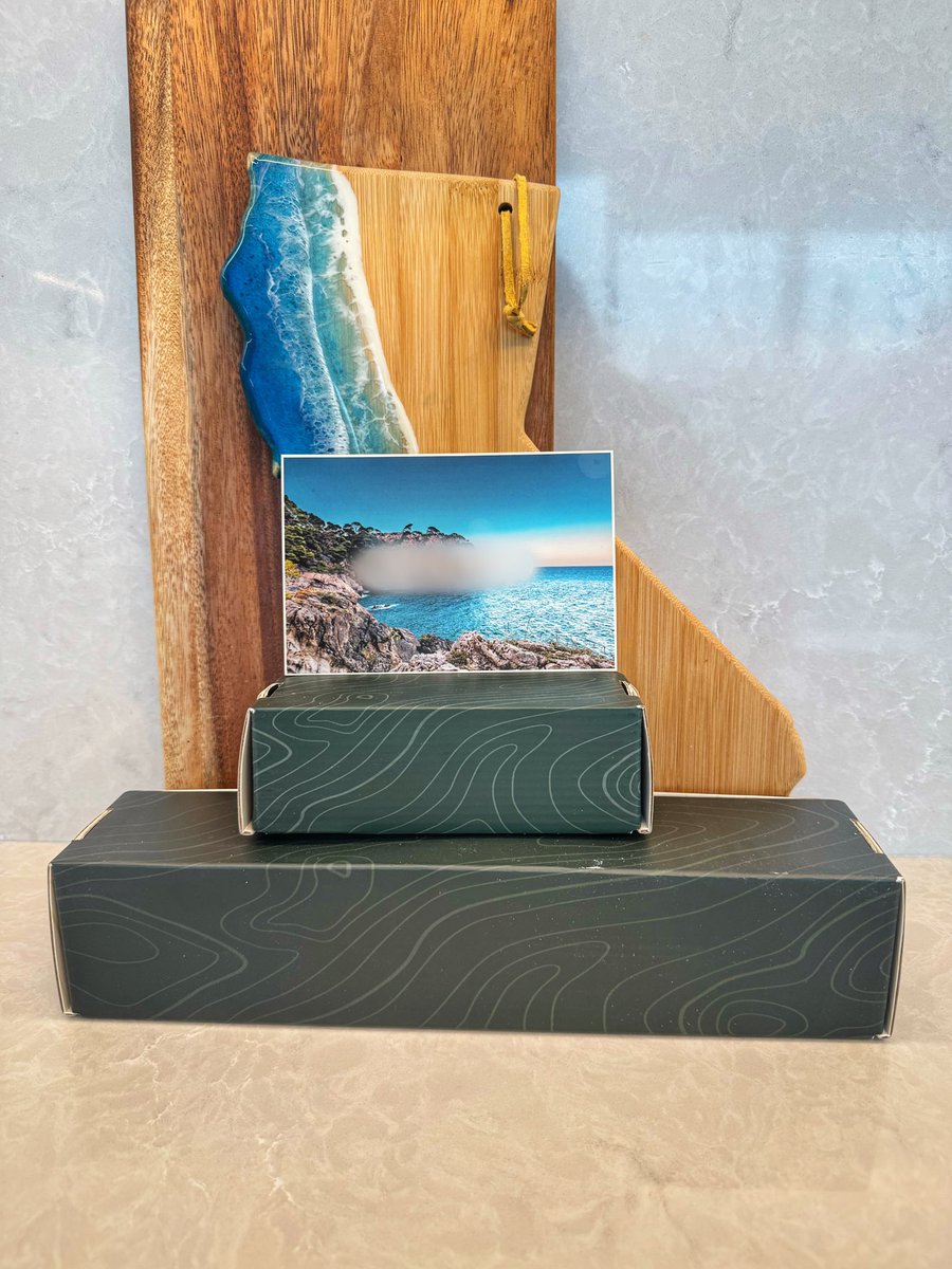 Zack Strength tweet media