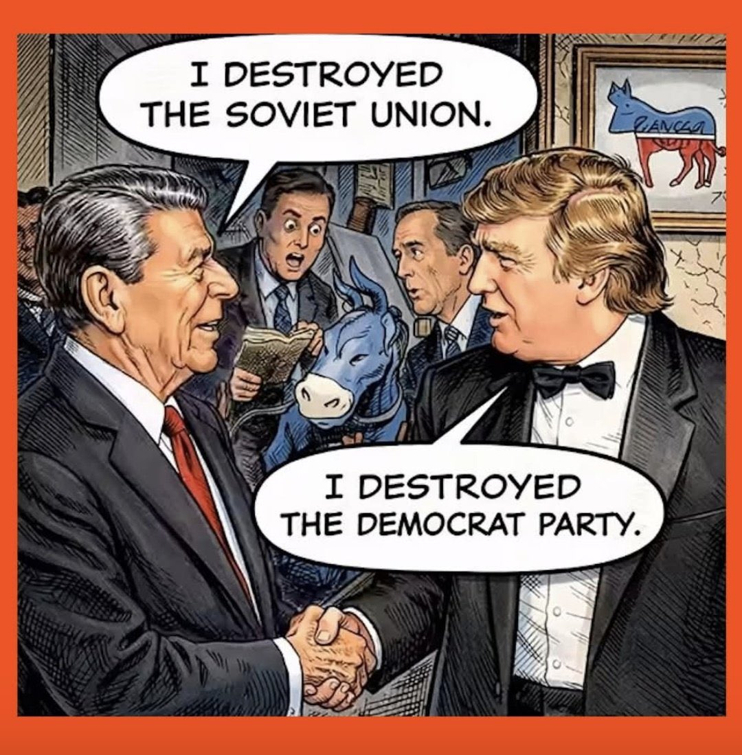 Marine Trackhawk tweet media