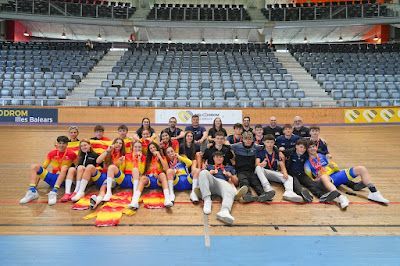 Track Piste tweet media