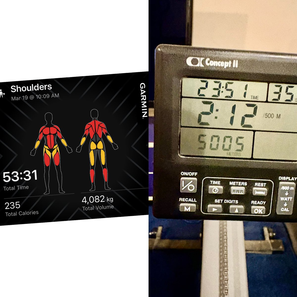 🇯🇲🇧🇿🇨🇦 Kam tweet media