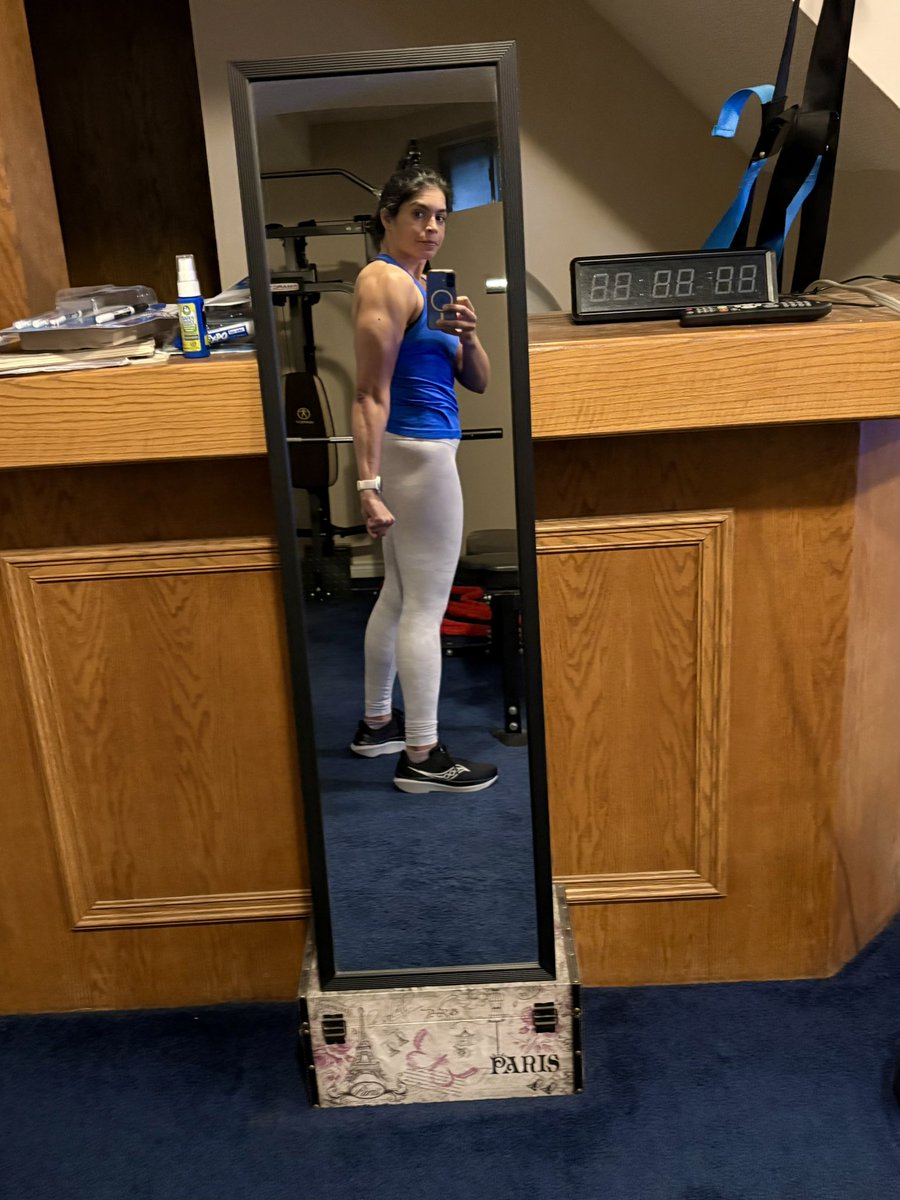 🇯🇲🇧🇿🇨🇦 Kam tweet media