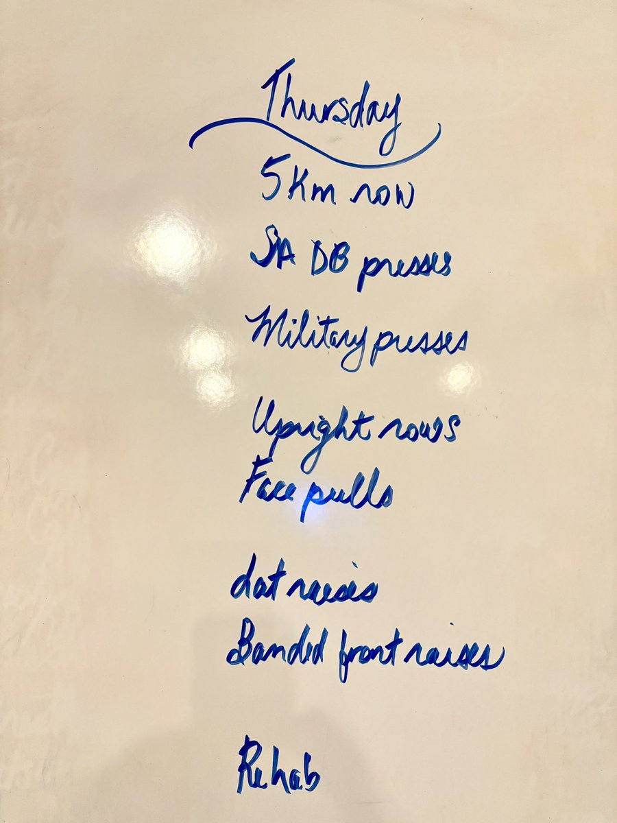 🇯🇲🇧🇿🇨🇦 Kam tweet media