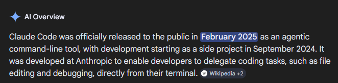 elhefegaming tweet media