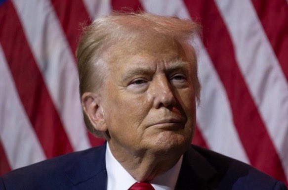 STREET PARLIAMENT tweet media