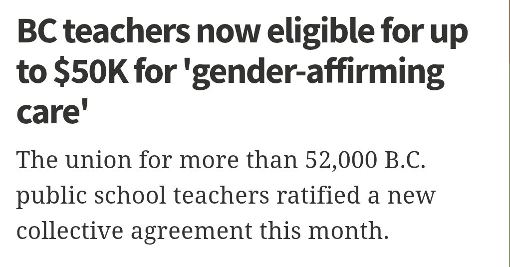 Kirk Lubimov tweet media