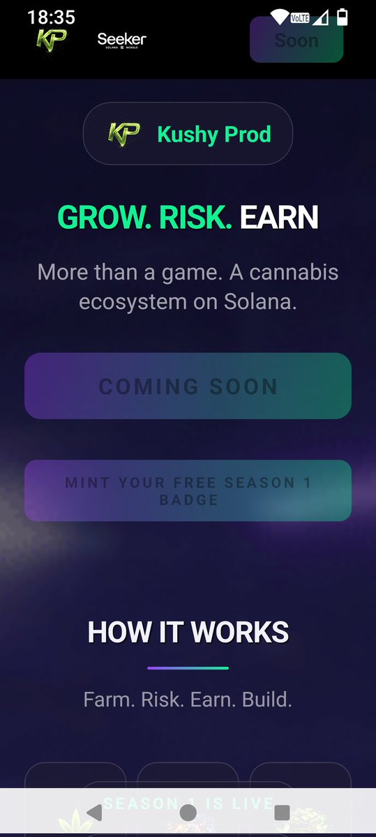 svarog.skr tweet media