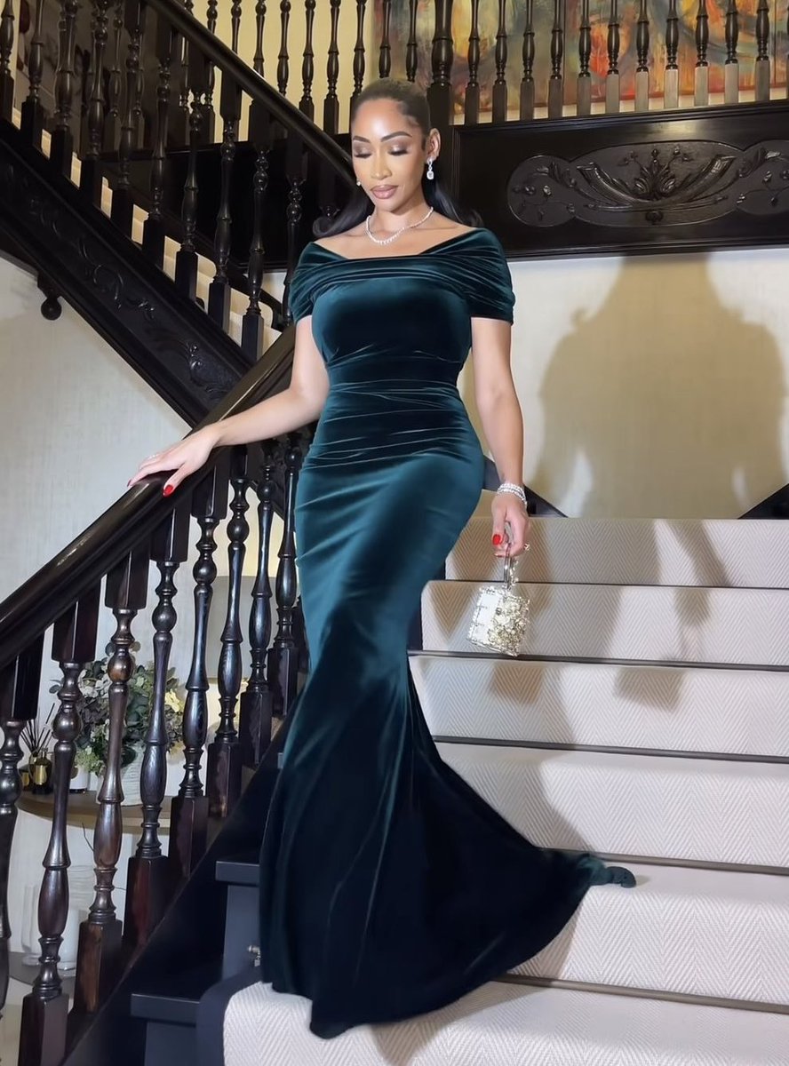 Sincericidio Literario Podcast tweet media