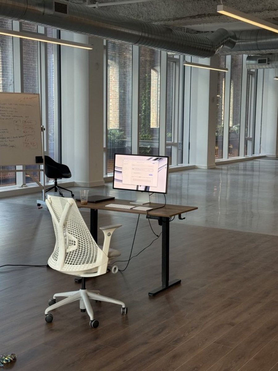 Gentlemen's Aesthetics tweet media