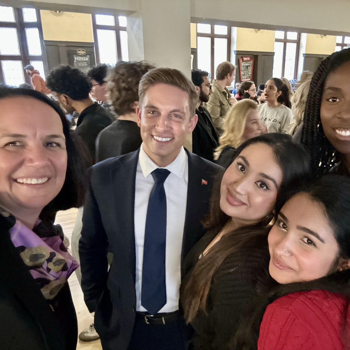 Lee Fairclough tweet media