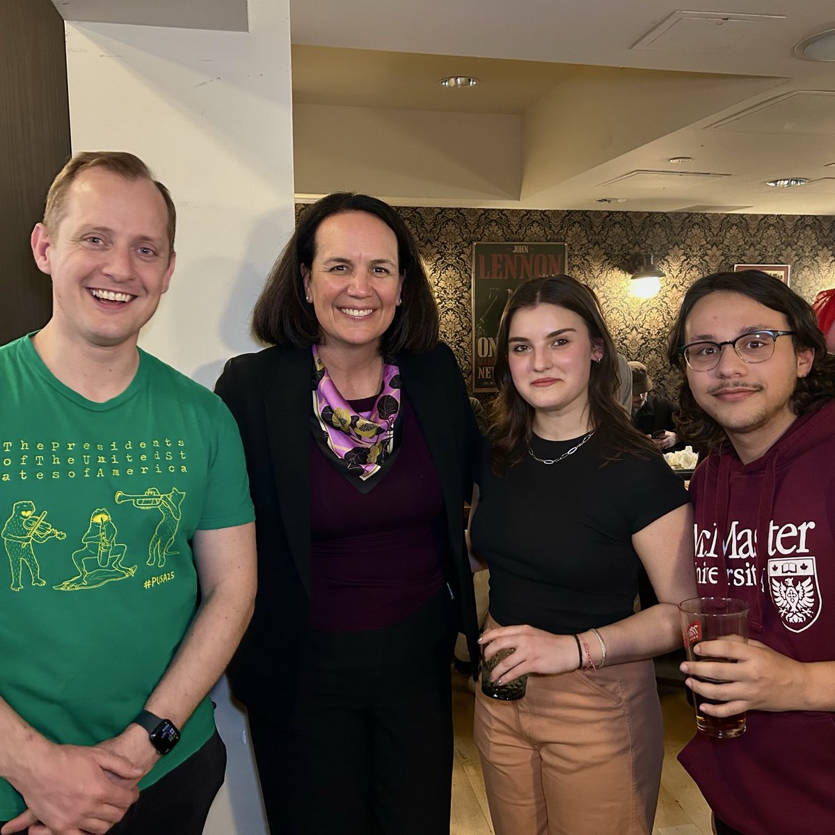 Lee Fairclough tweet media