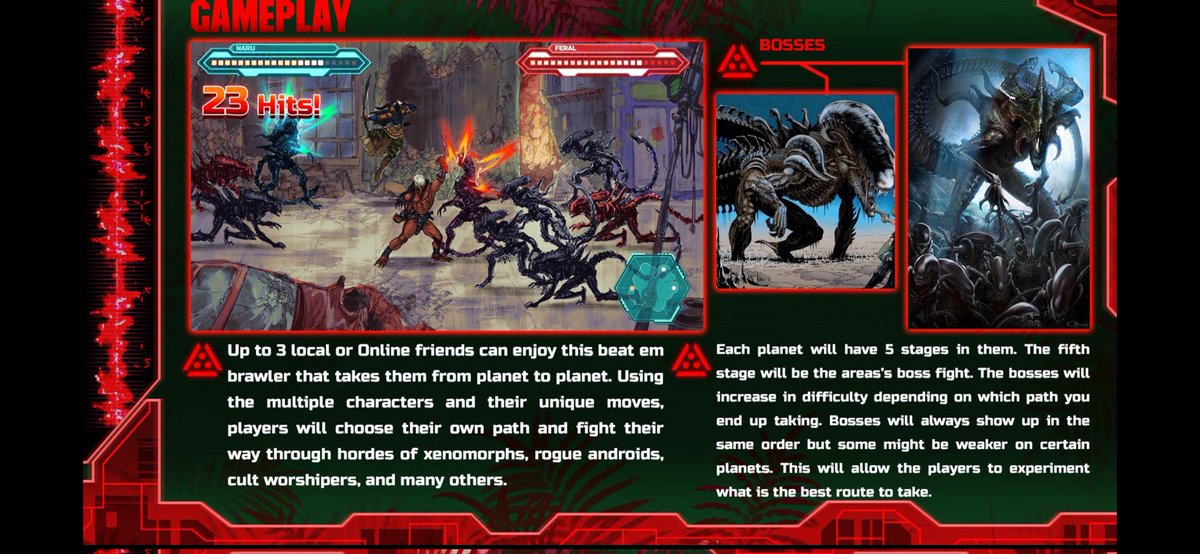 D.SLOOGS ⚡️TEXAS SHOWDOWN tweet media