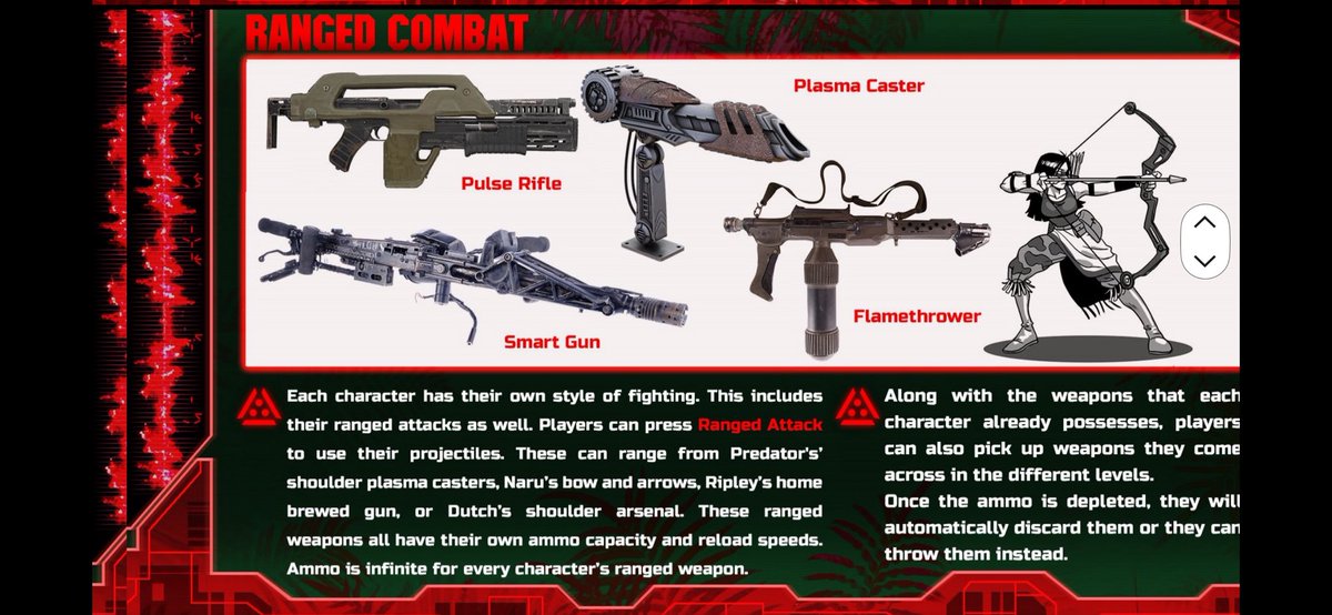 D.SLOOGS ⚡️TEXAS SHOWDOWN tweet media