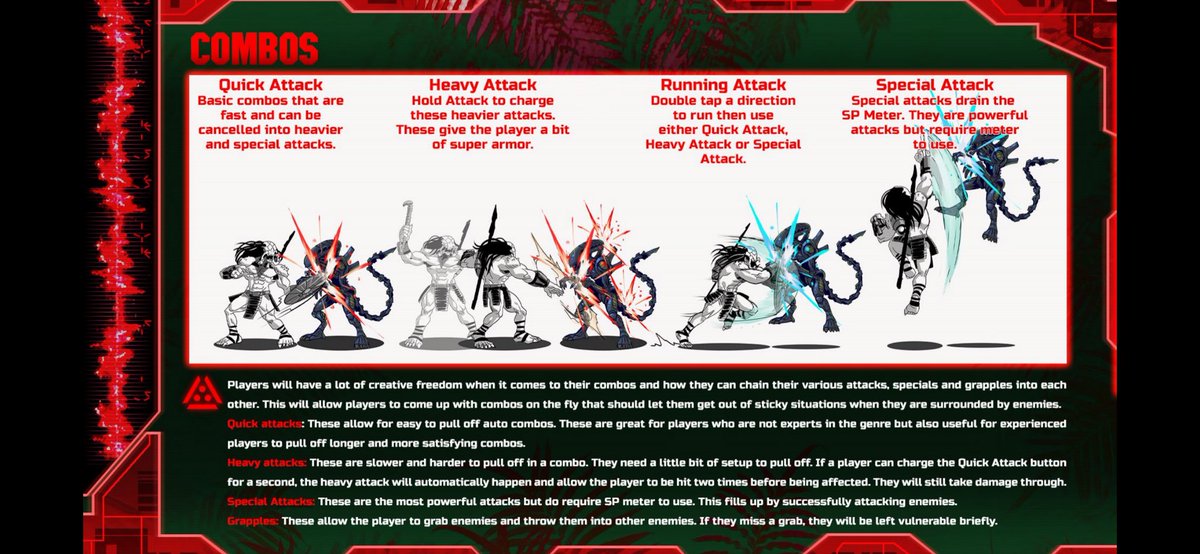 D.SLOOGS ⚡️TEXAS SHOWDOWN tweet media