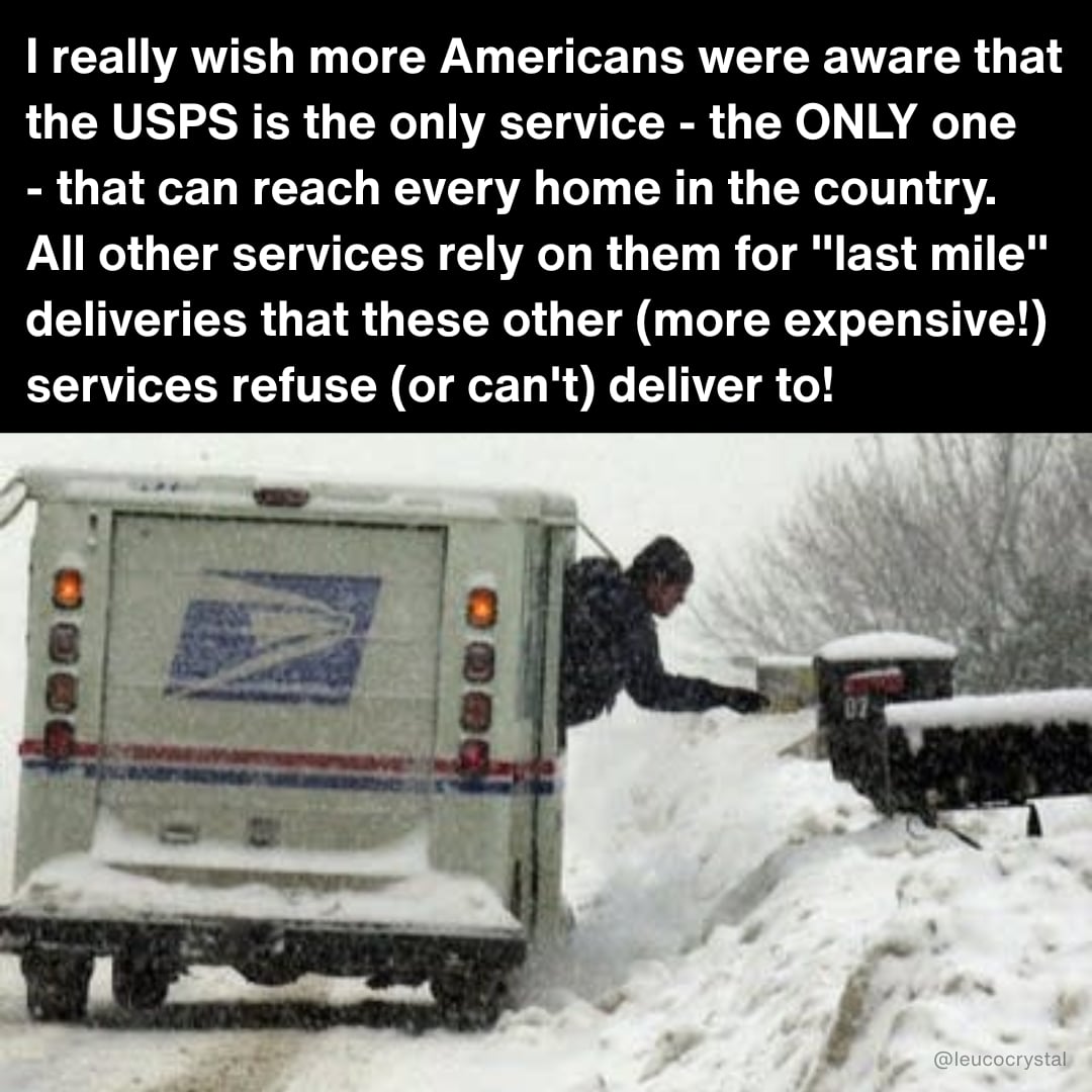 Fight for a Union tweet media