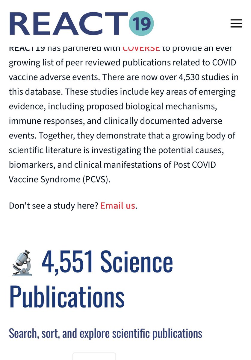 Mary Talley Bowden MD tweet media