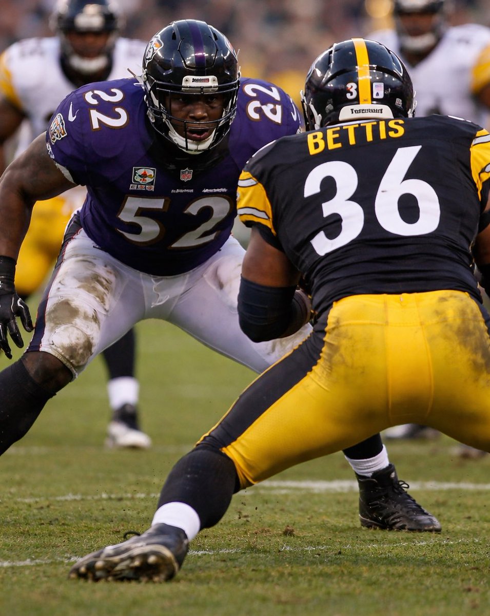 Zirksee🍽️ tweet media