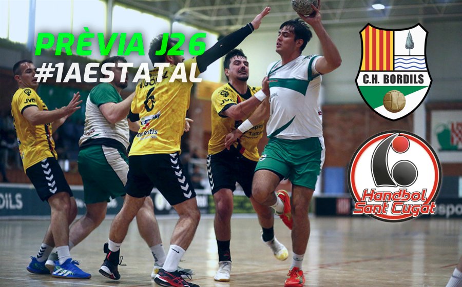 CatHANDBOL tweet media