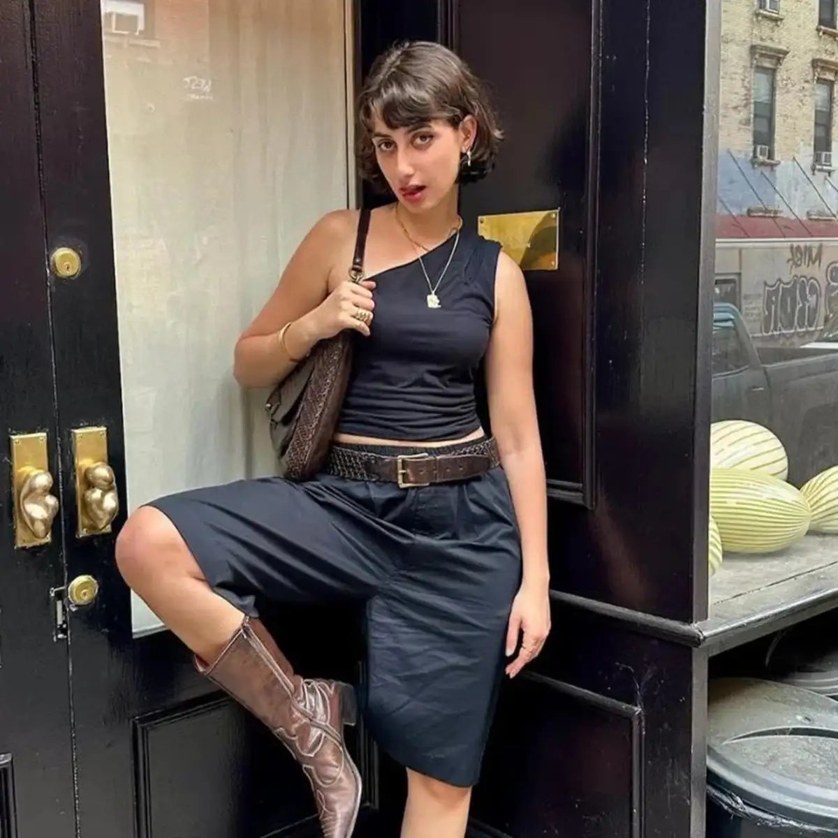 permacope tweet media