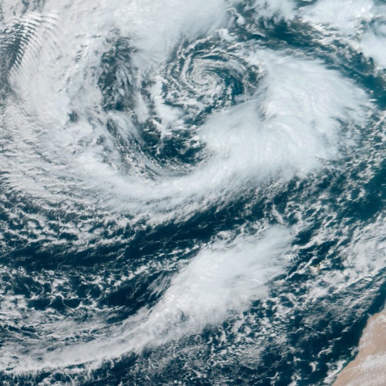 Meteo_Tenerife tweet media