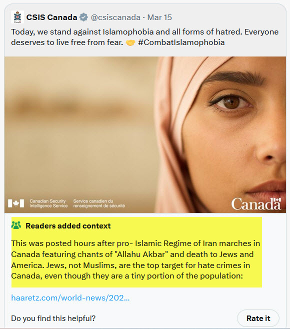 Johnny Seabass tweet media