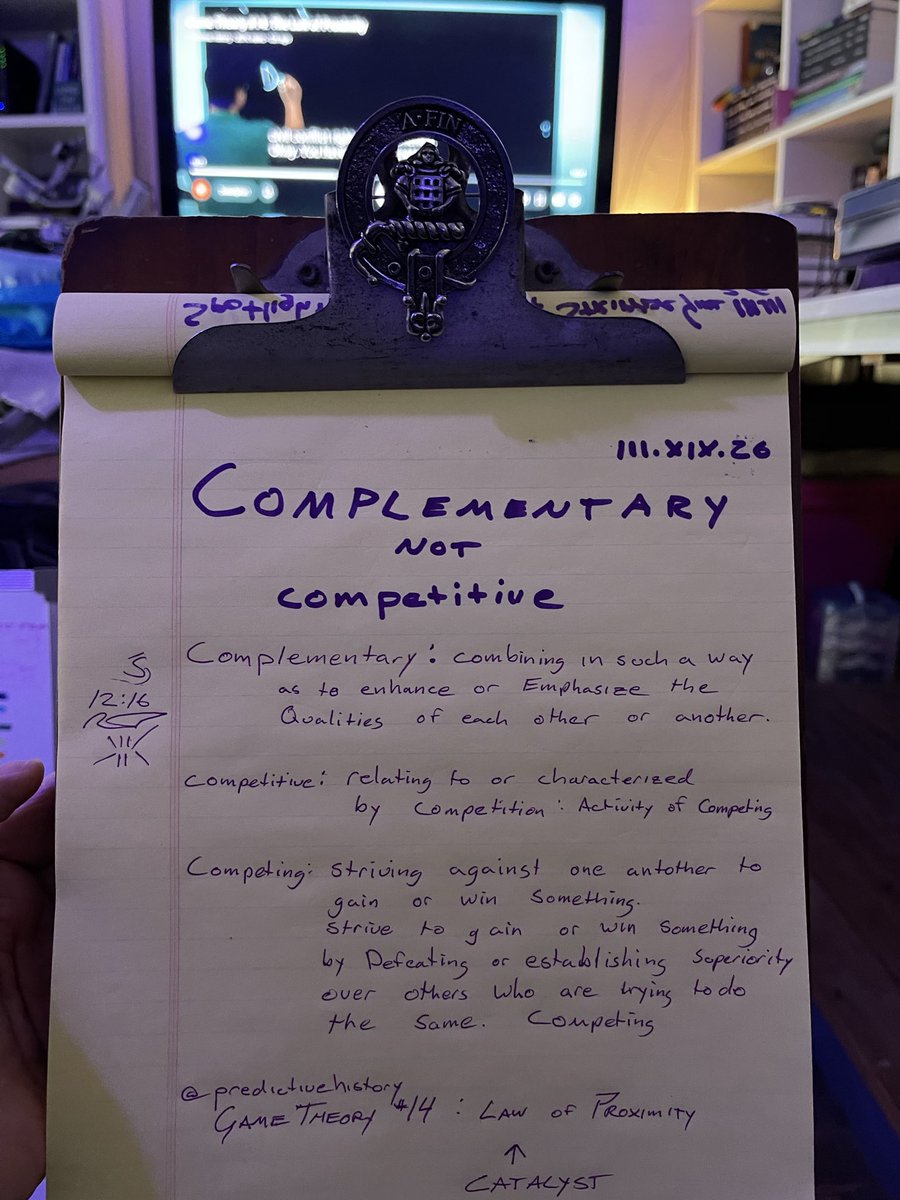 _d_i_g_ii_t_a_l_ tweet media