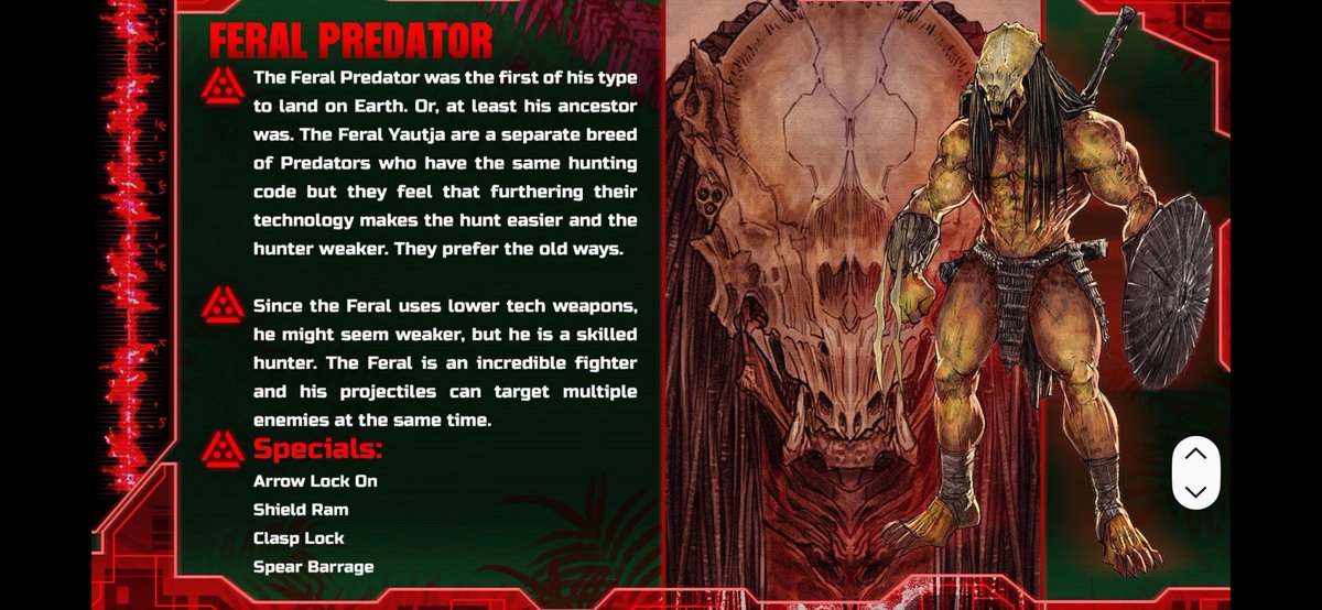 D.SLOOGS ⚡️TEXAS SHOWDOWN tweet media