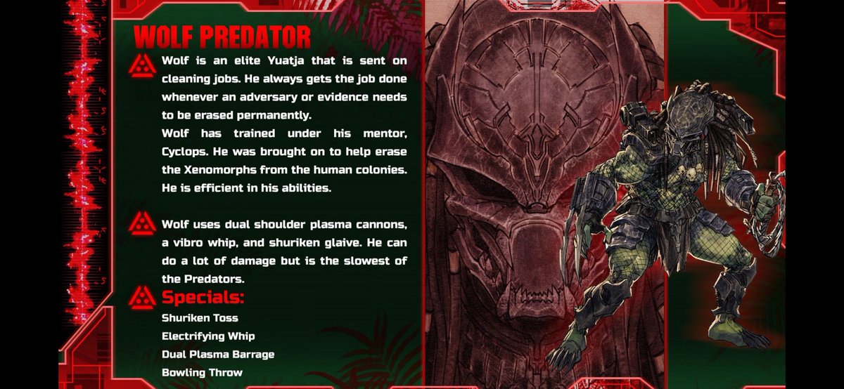 D.SLOOGS ⚡️TEXAS SHOWDOWN tweet media