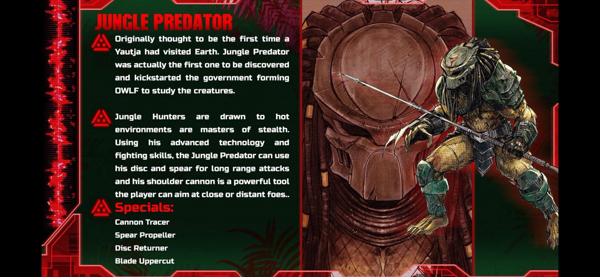 D.SLOOGS ⚡️TEXAS SHOWDOWN tweet media