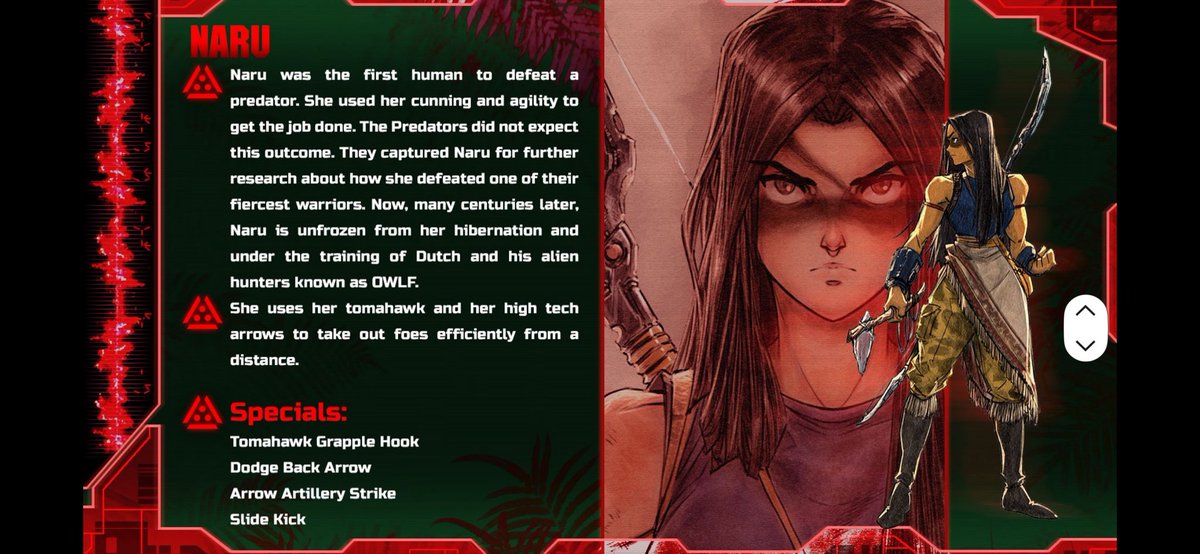 D.SLOOGS ⚡️TEXAS SHOWDOWN tweet media