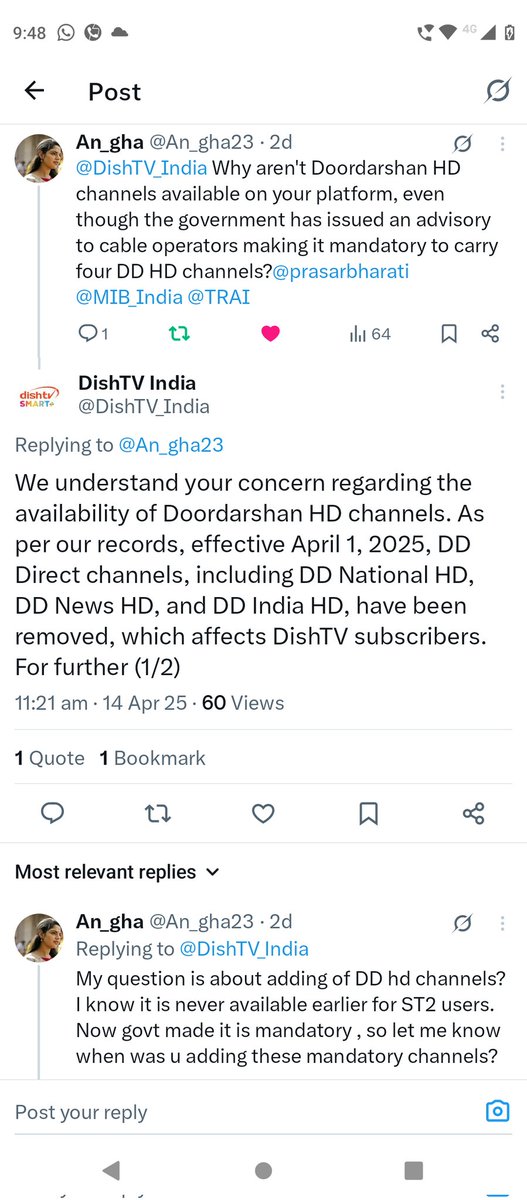 Nikhil Limaye tweet media