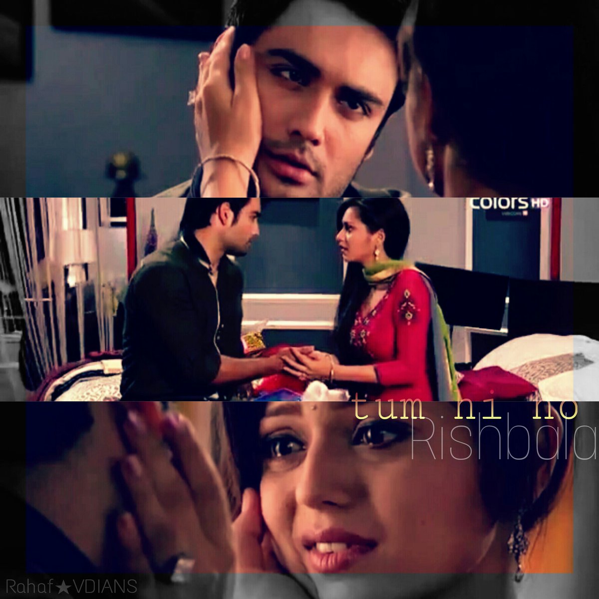 Younger J Malmsteen ;) tweet media