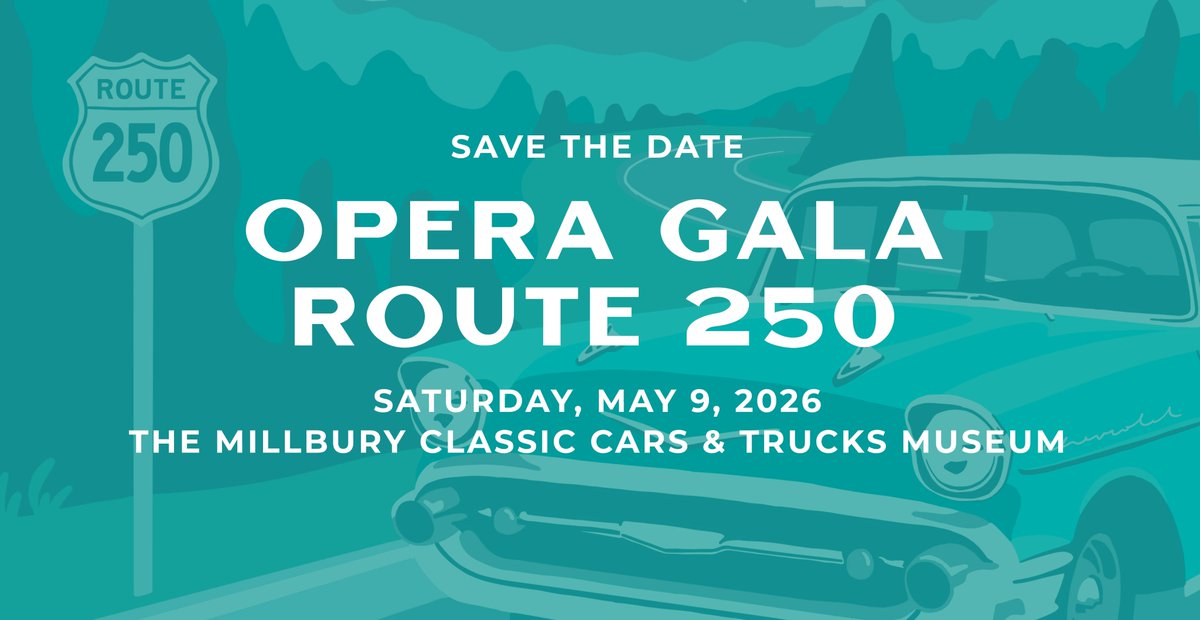 Toledo Opera tweet media