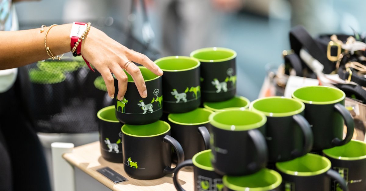 NVIDIA GTC tweet media