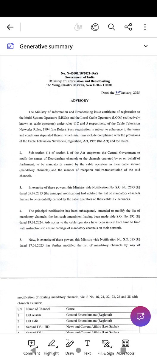 Nikhil Limaye tweet media