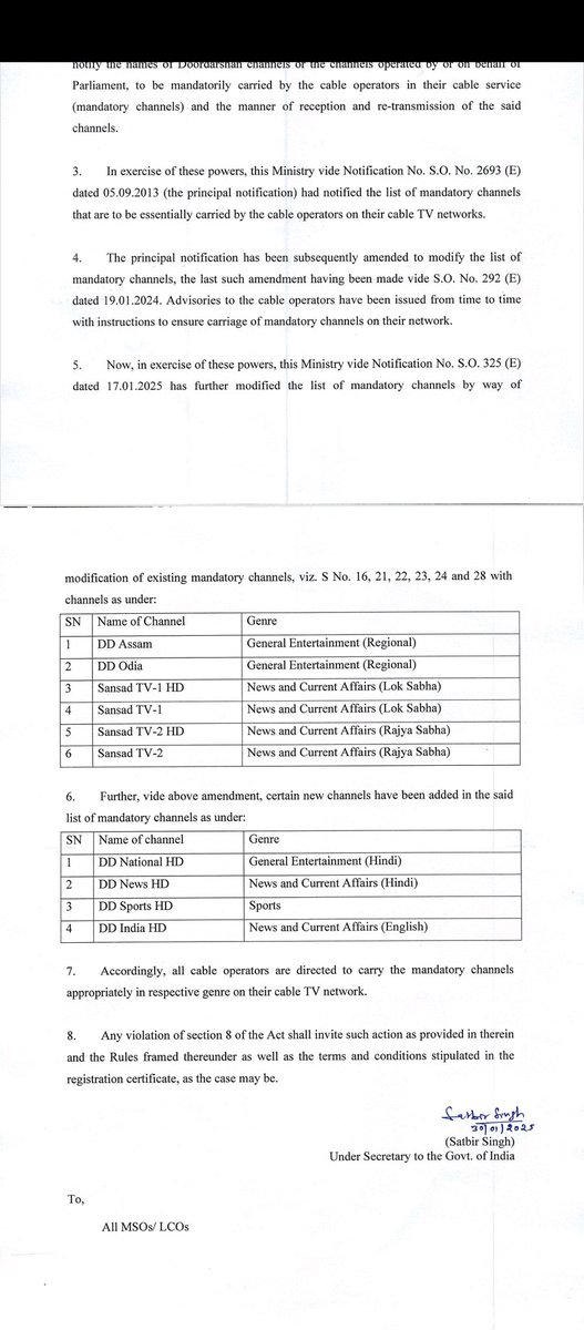 Nikhil Limaye tweet media