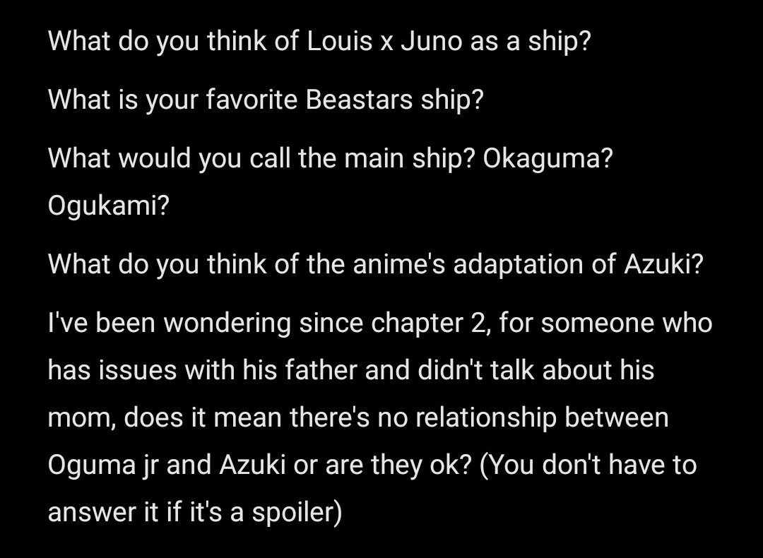 Wherethemoonsets tweet media