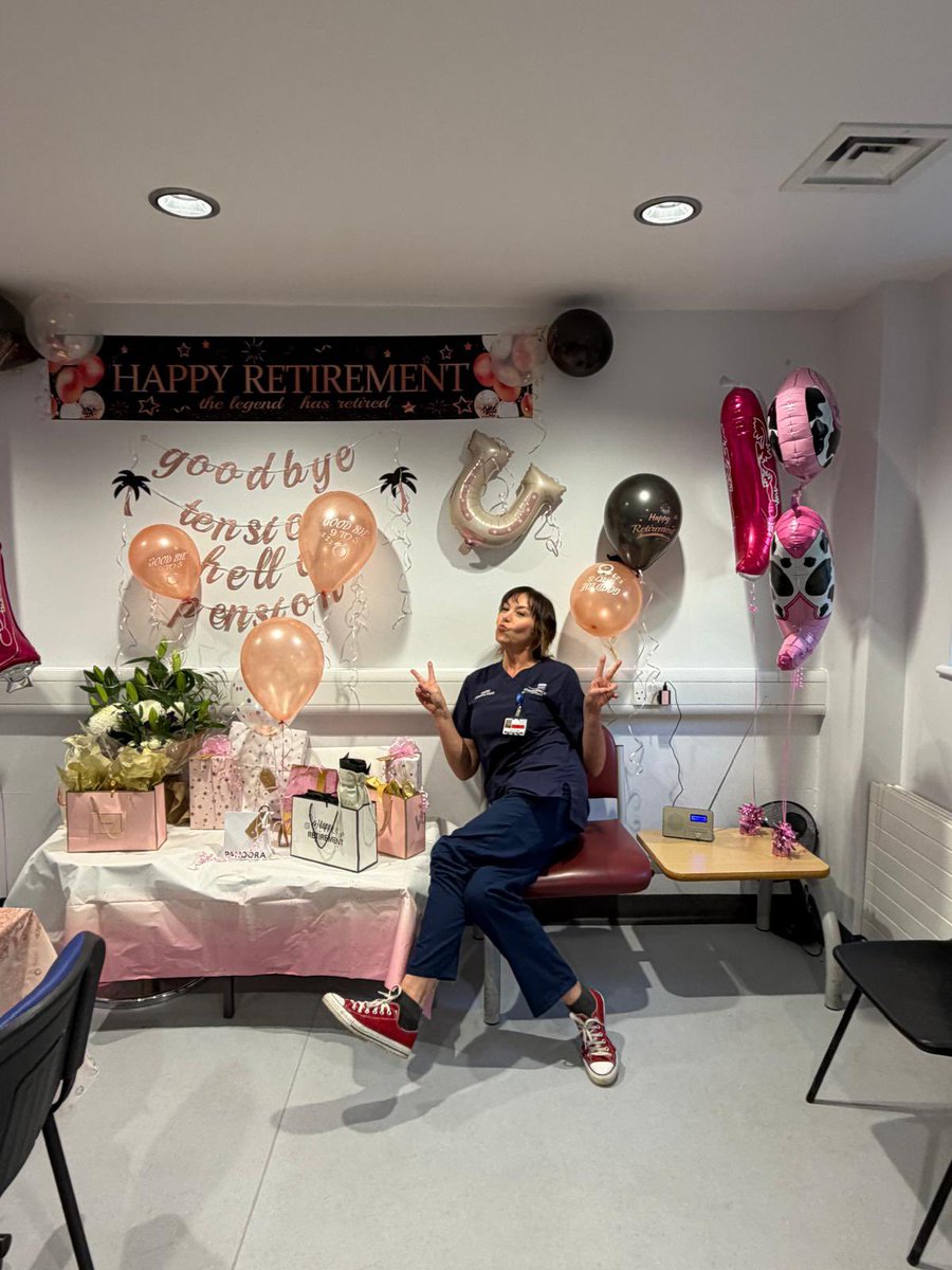 BWhitt71💚 tweet media