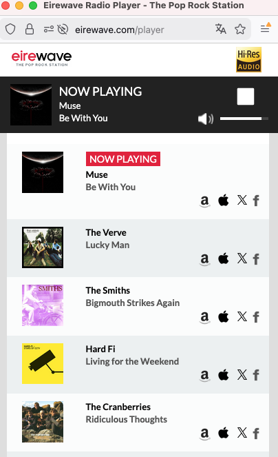 eirewave tweet media