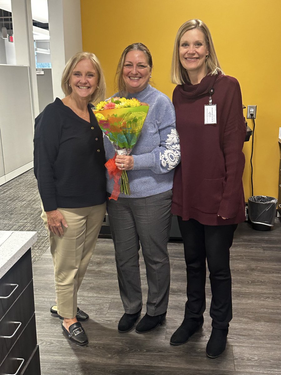 CCSD Special Education tweet media