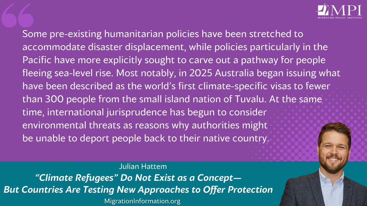 MigrationPolicy Inst tweet media