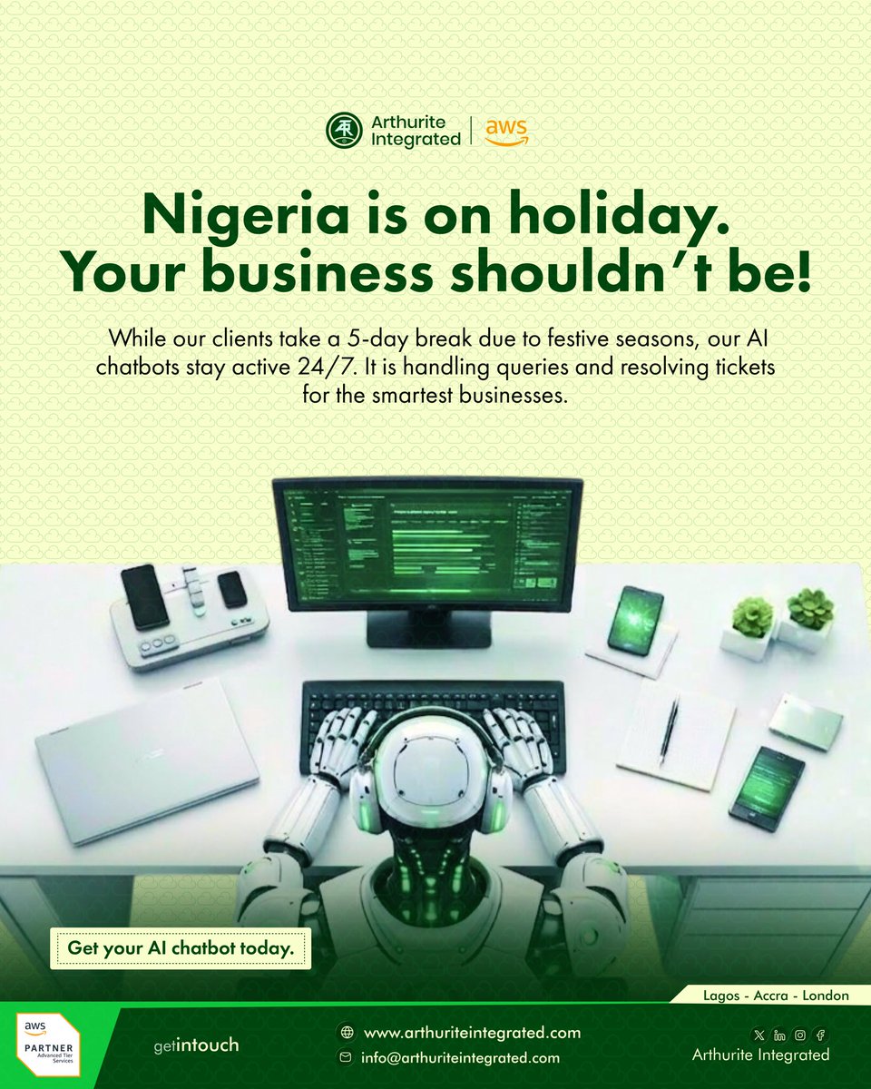 Arthurite Integrated tweet media