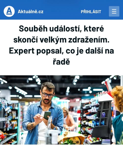 Štefan Kamenický tweet media