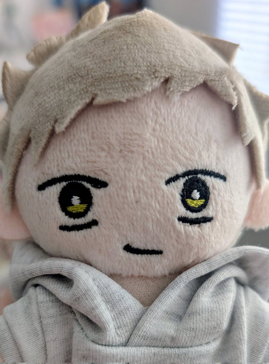 aino | 🍁🌸 tweet media