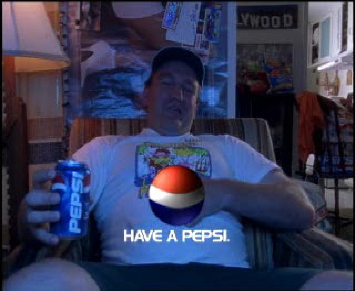 𓋹𓉸 actremix tweet media