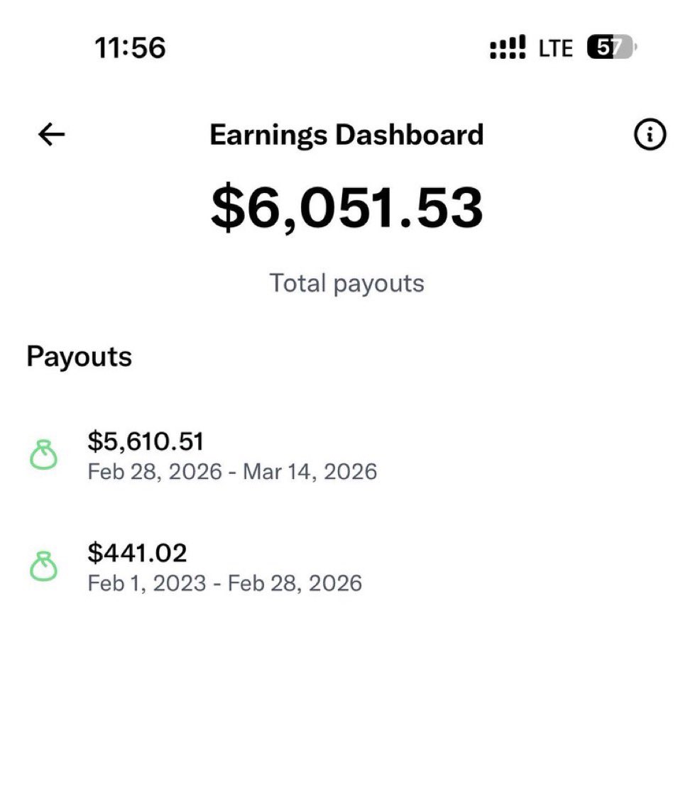 lizzygold ❤️💓❤️ tweet media