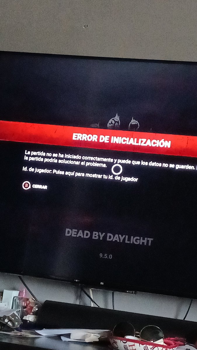 RaivenUFC tweet media