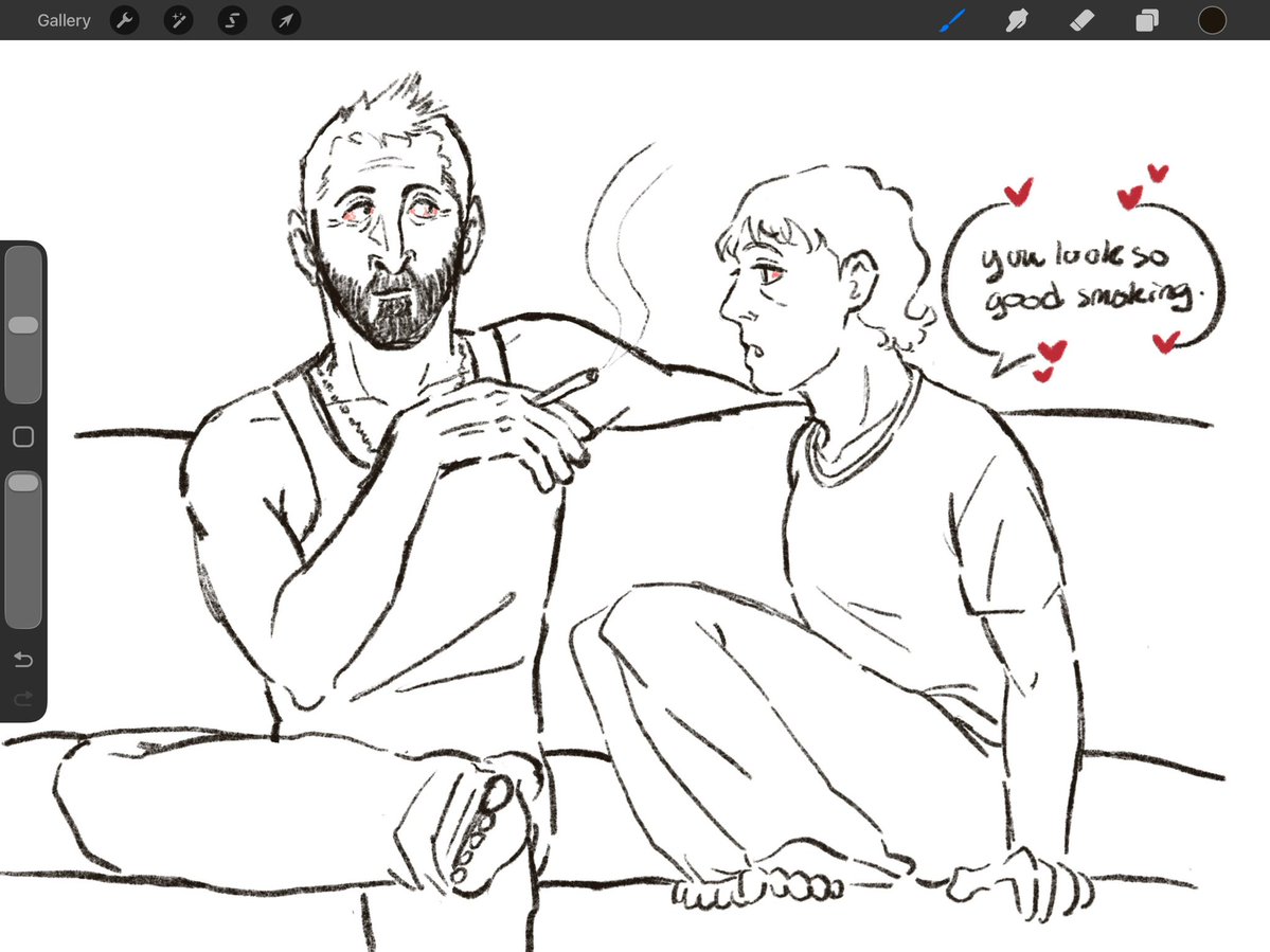 fever 🐈 🩺 tweet media