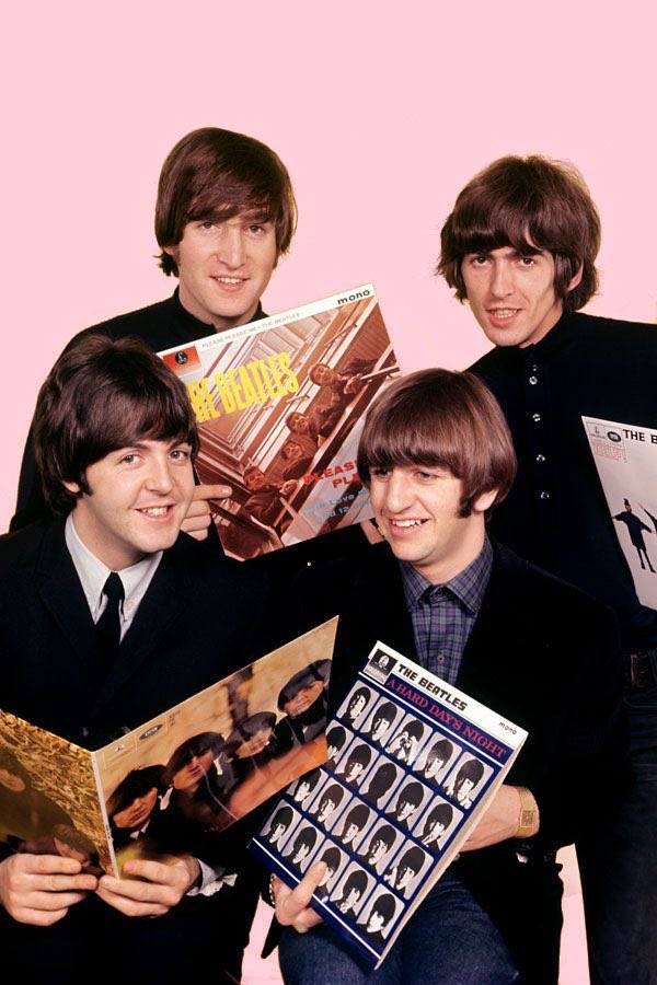 Super 70s Sports tweet media