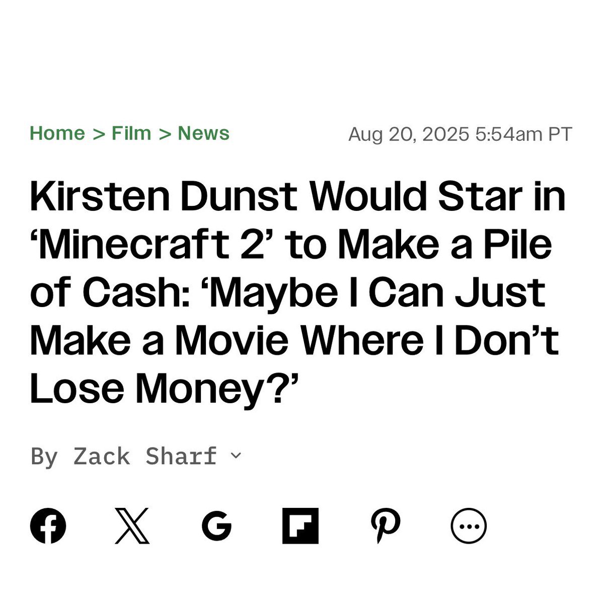 bartonovopolis's tweet image. #beastmode